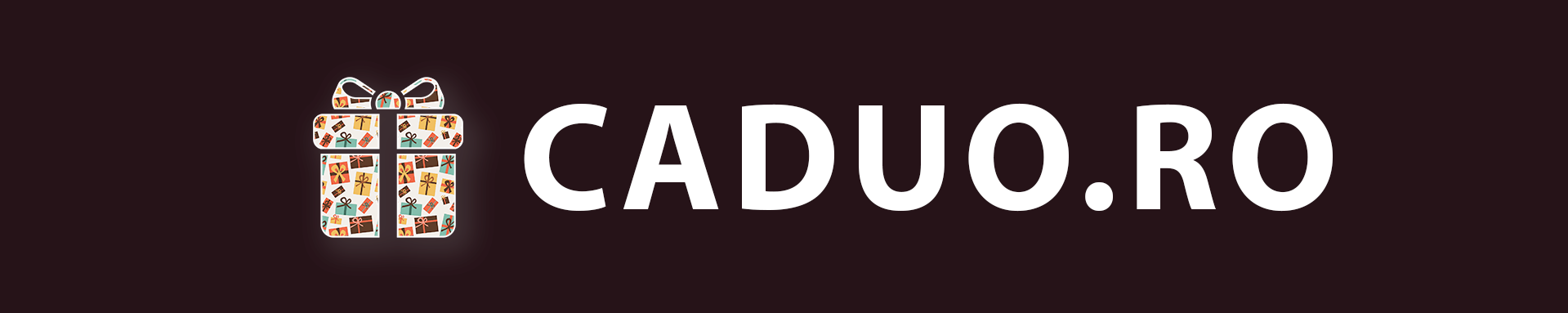 CADUO
