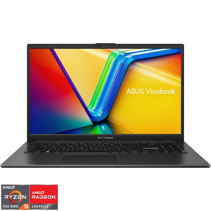 idei cadouri pentru frate, laptop caduo.ro
