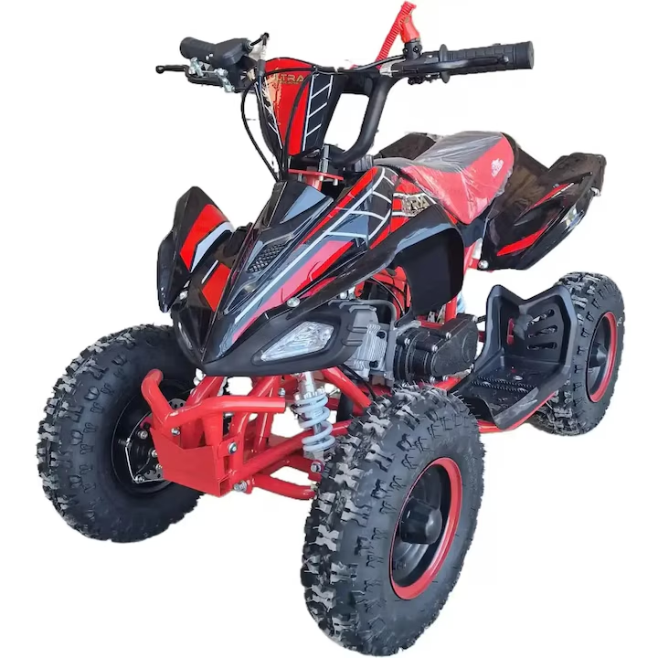 idei cadouri fratele meu - ATV caduo.ro