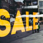 idei cadouri black friday