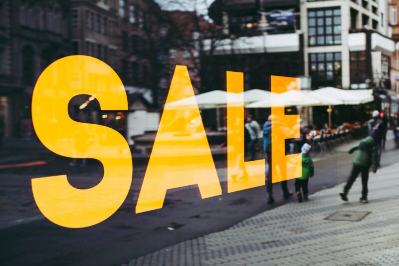 idei cadouri black friday