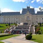 Ce poți face în Iași? 10 experiențe pe care nu trebuie să le ratezi în capitala Moldovei