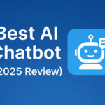 best ai chatbot review